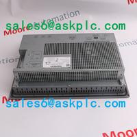 Siemens 6AV2124-0UC02-0AX0  sales6@askplc.com